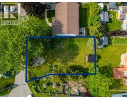 1728 WILGRUN DRIVE - 5