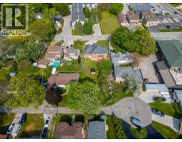 1728 WILGRUN DRIVE - 6