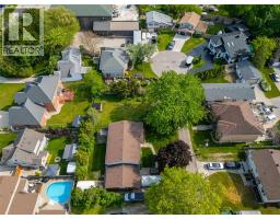 1728 WILGRUN DRIVE - 8