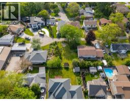 1728 WILGRUN DRIVE - 9