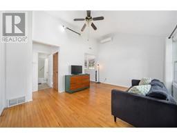 581 CROMWELL STREET - 11
