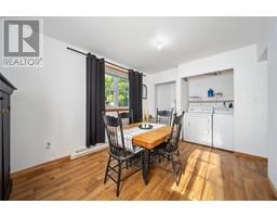 581 CROMWELL STREET - 15