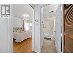 581 CROMWELL STREET - 17