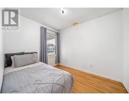 581 CROMWELL STREET - 18