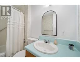 581 CROMWELL STREET - 19