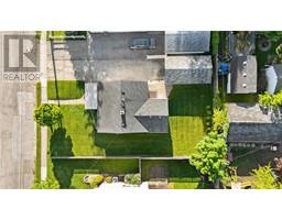 581 CROMWELL STREET - 20