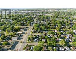 581 CROMWELL STREET - 23