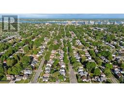 581 CROMWELL STREET - 24
