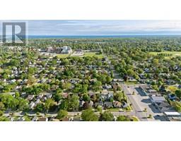 581 CROMWELL STREET - 25