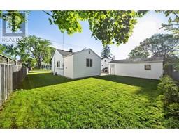 581 CROMWELL STREET - 7