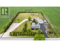 2274 JACKSON ROAD - 1