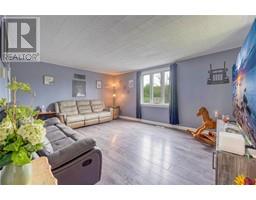 2274 JACKSON ROAD - 10