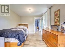 2274 JACKSON ROAD - 11