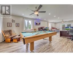 2274 JACKSON ROAD - 12
