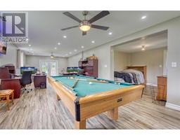 2274 JACKSON ROAD - 13