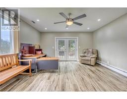 2274 JACKSON ROAD - 14
