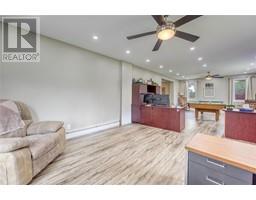 2274 JACKSON ROAD - 16