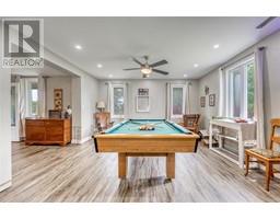 2274 JACKSON ROAD - 17
