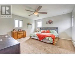 2274 JACKSON ROAD - 18