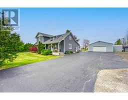 2274 JACKSON ROAD - 2