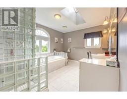 2274 JACKSON ROAD - 20