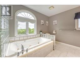 2274 JACKSON ROAD - 21