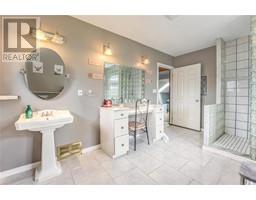 2274 JACKSON ROAD - 22