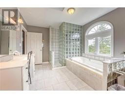 2274 JACKSON ROAD - 23