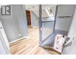 2274 JACKSON ROAD - 24