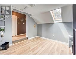 2274 JACKSON ROAD - 25