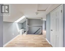 2274 JACKSON ROAD - 26