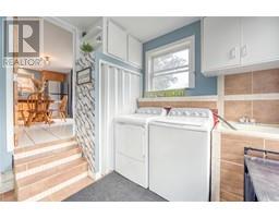 2274 JACKSON ROAD - 28