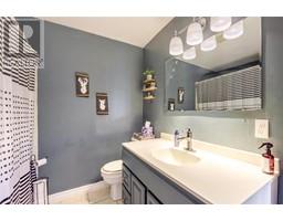 2274 JACKSON ROAD - 29
