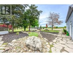 2274 JACKSON ROAD - 37