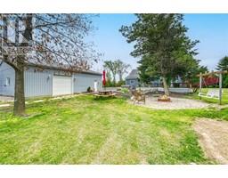 2274 JACKSON ROAD - 39
