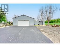 2274 JACKSON ROAD - 4
