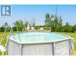 2274 JACKSON ROAD - 42