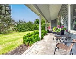 2274 JACKSON ROAD - 43