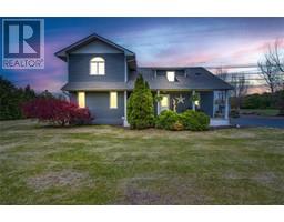 2274 JACKSON ROAD - 45
