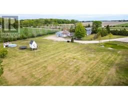 2274 JACKSON ROAD - 46