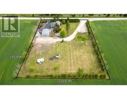 2274 JACKSON ROAD - 47