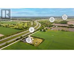 2274 JACKSON ROAD - 48