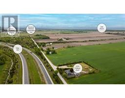 2274 JACKSON ROAD - 49
