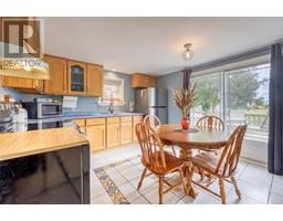 2274 JACKSON ROAD - 5