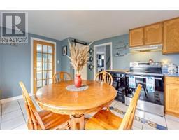 2274 JACKSON ROAD - 7