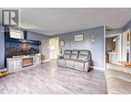 2274 JACKSON ROAD - 9