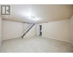 825 Exmouth STREET UnitNo. 27 - 22