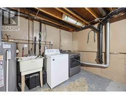 825 Exmouth STREET UnitNo. 27 - 24