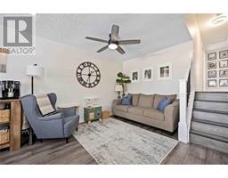 576 FRONT STREET - 11