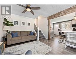 576 FRONT STREET - 12